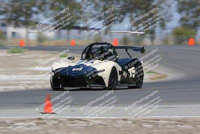 media/May-26-2023-Speed SF (Fri) [[9c5374a8f4]]/Red Group/Session 2 (Off Ramp)/